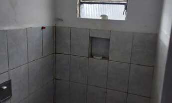 Imagem 2: Casa Casa com 1 dormitório