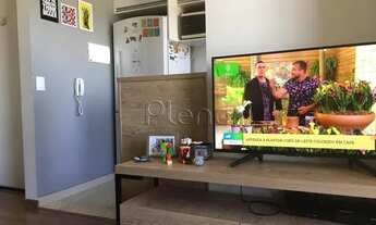 Imagem 5: Venda Apartamento com 2 dormitórios