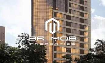 Imagem 1: PRÉDIO COMERCIAL em BELO HORIZONTE - MG, CENTRO