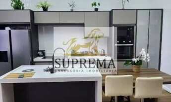 Imagem 2: Casa - Condomínio Horto Florestal Villagio