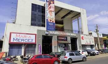 Imagem 2: Sala Comercial Marista