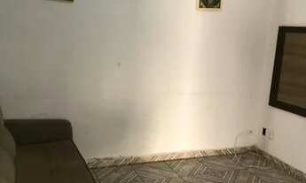 Imagem 7: Casa à venda Vila Helena