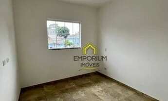 Imagem 3: Sobrado com 3 dormitórios à venda, 125 m² por R$ 650.000 - Jardim Maria Dirce - Guarulhos