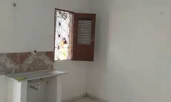 Imagem 2: Vendo/Troco quitinetes