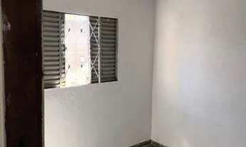 Imagem 4: Casa com 2 dormitórios para alugar, por R$ 1.500/mês - São Bartolomeu - São Sebastião/DF