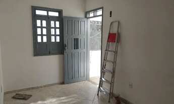 Imagem 7: Casa 2/4 p/ alugar