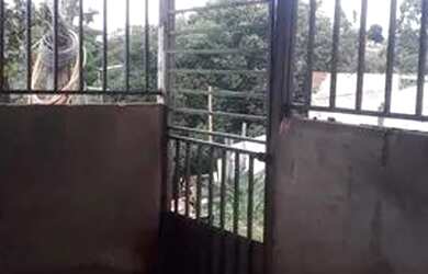 Imagem 6: Casa em Sol nascente trecho 1