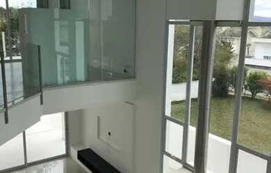 Imagem 4: Casa em Condomínio para Venda em Alphaville Santana de Parnaíba-SP