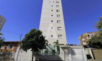 Imagem 2: Aluguel Apartamento SANTA MARIA