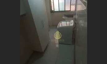 Imagem 7: Apartamento com 2 dormitórios e 1 suíte, Aceita Permuta Carro e Terreno à venda, 135 m² po