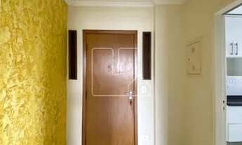 Imagem 3: Apartamento - Saúde - São Paulo