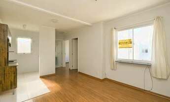 Imagem: Apartamento 2 quartos para aluguel Pelotas