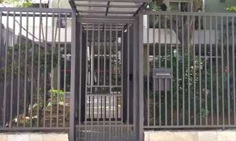 Imagem 4: Apartamento 84 m² (próx. à Av. 23 de Maio) - Bela Vista - São Paulo - SP