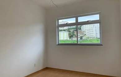 Imagem 5: Cód.: 8990 - Cobertura 1 quarto - Morro da Glória