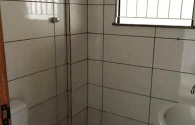 Imagem 3: Quitinete no Nossa Senhora de Lourdes