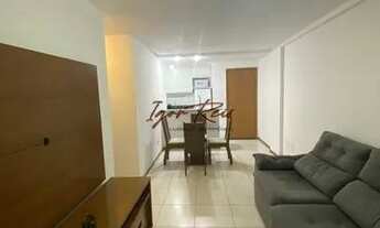 Imagem 6: Apartamento com 2 qurtos, sendo uma suíte no Jardim São Benedito