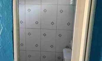 Imagem 6: Vende se essa casa