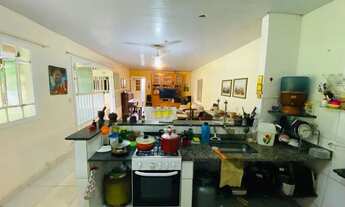 Imagem 5: Casa à venda, 10 quartos, 3 suítes, 7 vagas, Bandeirantes (Pampulha) - Belo Horizonte/MG