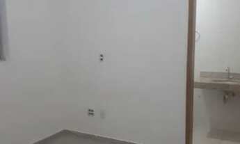 Imagem 7: Apartamento à venda, 2 quartos, 1 suíte, 2 vagas, Arvoredo II - Contagem/MG