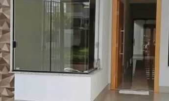 Imagem 5: VENDA Casa com 3 dormitórios