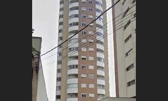 Imagem 6: Apartamento Venda Vila Romana 94 m² 2 Dormitórios