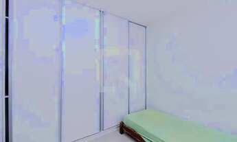 Imagem 7: Apartamento para Aluguel - Setor Sudoeste, 2 Quartos, 69 m2