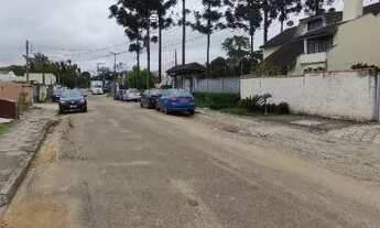 Imagem 3: APARTAMENTO RESIDENCIAL em PINHAIS - PR, EMILIANO PERNETA