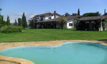 Imagem: HARAS RURAL em SALTO DE PIRAPORA - SP, CENTRO