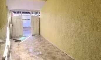 Imagem 3: Prédio de 2 Andar no Jardim Roriz na Quadra 4A - Ao Lado do Setor de Oficinas