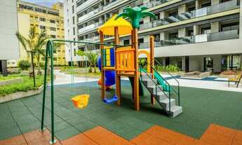 Imagem 2: Aluguel Apartamento com 2 dormitórios