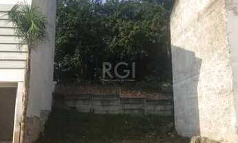 Imagem 4: Terreno em Condominio para Venda - 118m², 0 dormitórios, Vila Nova