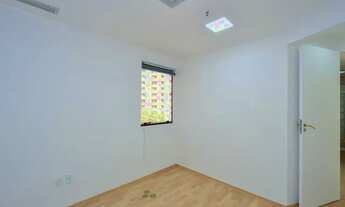 Imagem 6: Ponto comercial/Loja/Box para venda possui 52 metros quadrados em Vila Clementino - São Pa