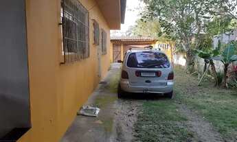 Imagem 4: Casa térrea Ilha Comprida