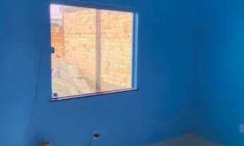 Imagem 4: Cidade Satélite