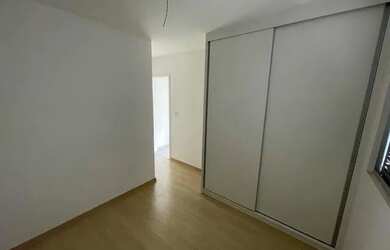 Imagem 4: Apartamento à venda, 3 quartos, 1 suíte, 2 vagas, Arvoredo - Contagem/MG