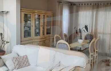 Imagem 2: CASA CONDOMÍNIO TERRAS DE SANTA ELISA