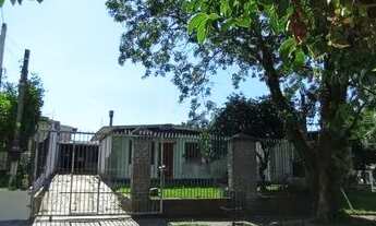 Imagem 4: Casa em Rubem Berta