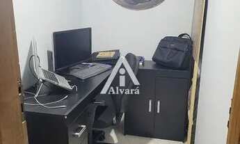 Imagem 2: Venda-Sobrado-São Paulo-Vila Pirituba