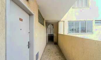 Imagem 7: EDIFICIO CONDOMINIO SUL AMERICANA, APARTAMENTO COM 74M², DOIS DORMITORIOS, UM BANHEIRO, C