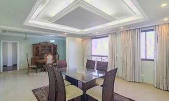 Imagem: Apartamento à venda, 2 quartos, 2 suítes