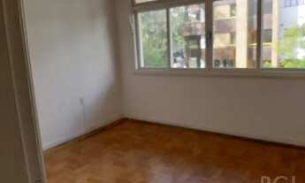 Imagem 3: Apartamento para Venda - 185.38m², 3 dormitórios, 1 vaga - Moinhos de Vento