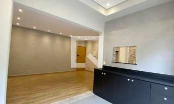 Imagem 5: Apartamento para Aluguel - Alphaville, 2 Quartos, 100 m2