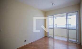 Imagem 4: Apartamento para Aluguel - Chácara Inglesa, 3 Quartos, 70 m2