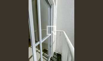 Imagem 6: Apartamento para Aluguel - Tatuapé, 2 Quartos, 43 m2