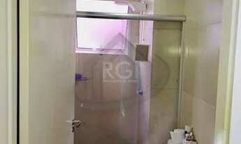 Imagem 3: Apartamento para Venda - 42m², 2 dormitórios, 1 vaga - Hípica