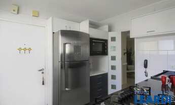 Imagem 7: APARTAMENTO - JARDIM AMÉRICA - SP