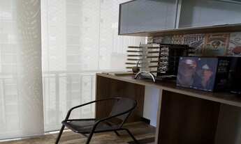 Imagem 4: Apartamento Lapa São Paulo/SP