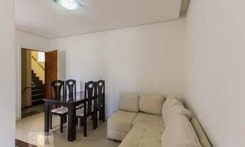 Imagem 2: Apartamento para Aluguel - São Francisco, 2 Quartos, 55 m2