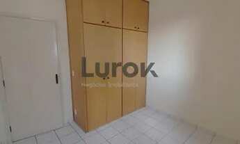 Imagem 7: Apartamento - Jardim Santa Rosa - Valinhos