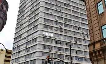 Imagem: Conjunto/Sala para Venda - 29.26m², 0 dormitórios